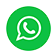 SRK Pest Control WhatsApp Support